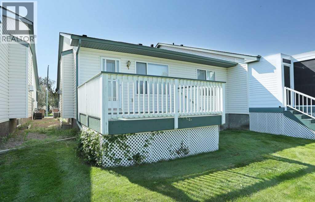 6 Fairview Park Lane W - 41