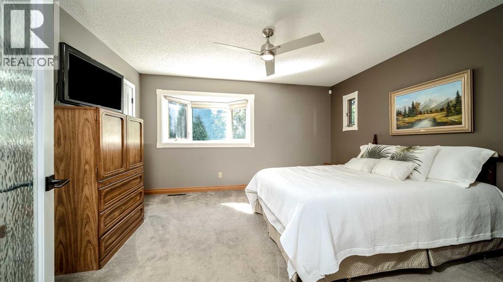 152 Mapleburn Drive SE - 27