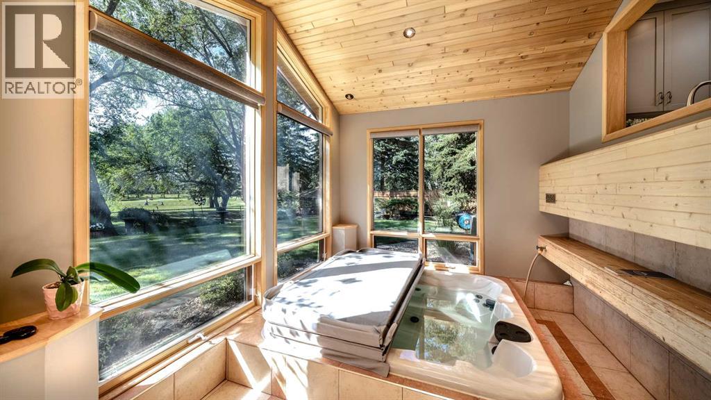 152 Mapleburn Drive SE - 22