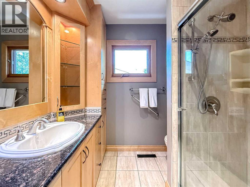152 Mapleburn Drive SE - 31