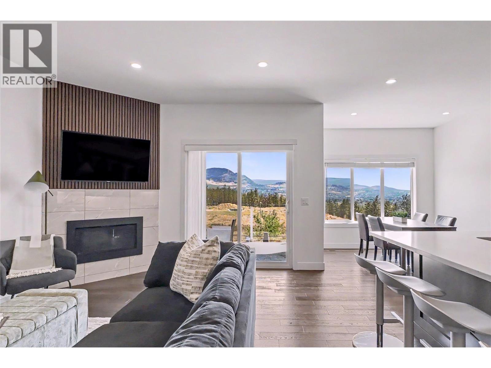 #115 3075 Vint Road - 7