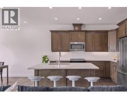 3075 Vint Road Unit# 115, Kelowna, BC V1V0A4 Photo 15