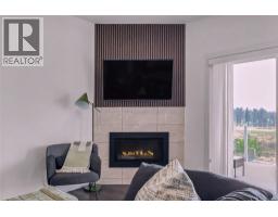 3075 Vint Road Unit# 115, Kelowna, BC V1V0A4 Photo 18