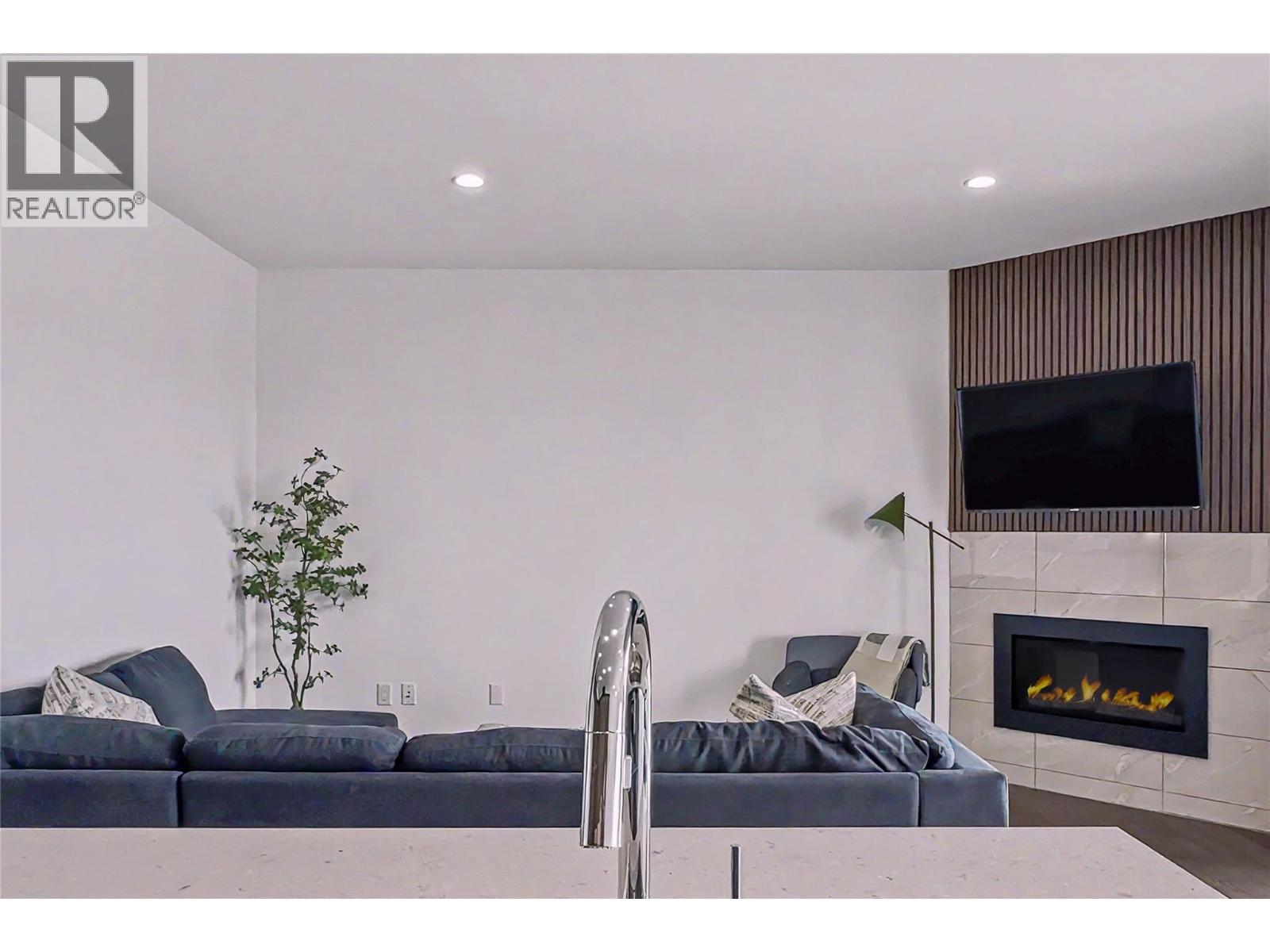 115 3075 Vint Road, Kelowna