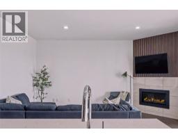 3075 Vint Road Unit# 115, Kelowna, BC V1V0A4 Photo 17
