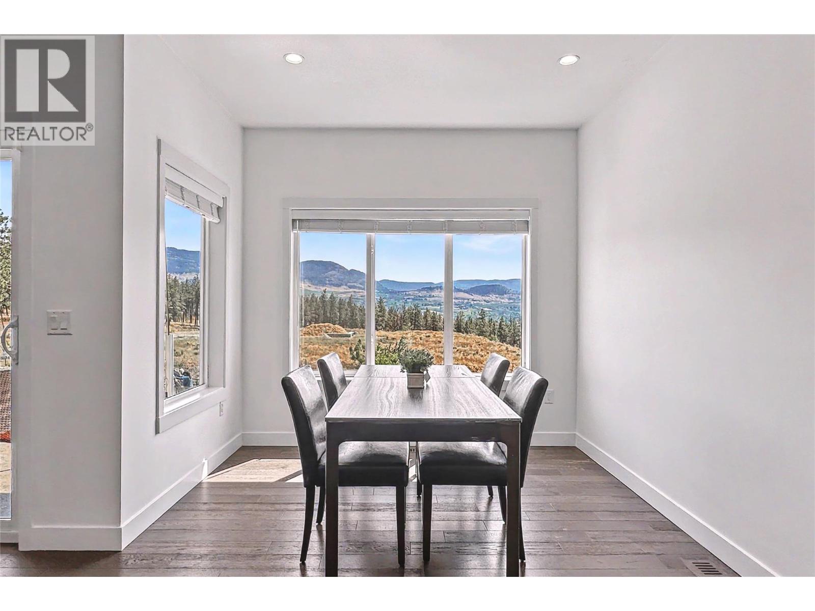 #115 3075 Vint Road - 11