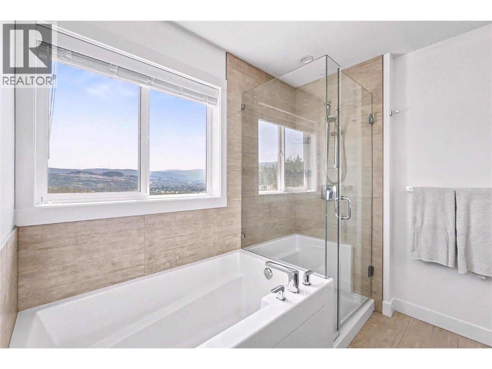 115 3075 Vint Road, Kelowna
