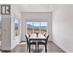 Dining room - 3075 Vint Road Unit# 115, Kelowna, BC V1V0A4 Photo 11