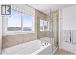 3075 Vint Road Unit# 115, Kelowna, BC V1V0A4 Photo 20