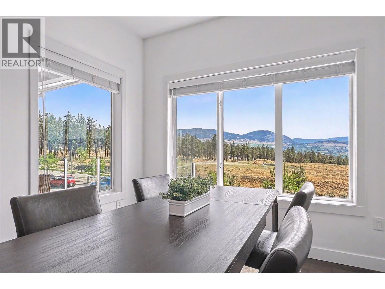 #115 3075 Vint Road, Kelowna, British Columbia, V1V0A4, Kelowna, British Columbia — photo 2 of 5