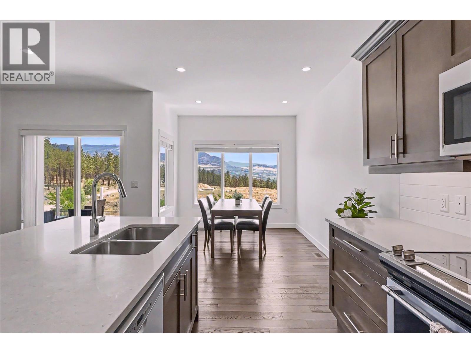 #115 3075 Vint Road, Kelowna, British Columbia, V1V0A4, Kelowna, British Columbia — photo 3 of 5
