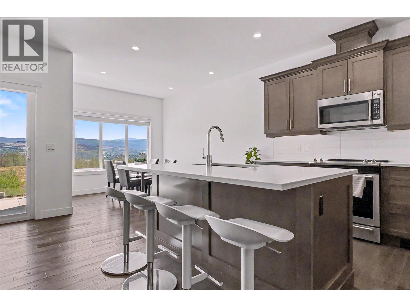 #115 3075 Vint Road - 6
