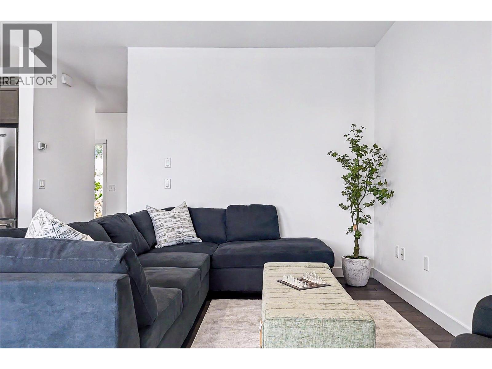 #115 3075 Vint Road - 9