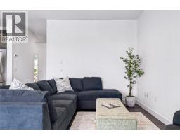Laundry room - 3075 Vint Road Unit# 115, Kelowna, BC V1V0A4 Photo 9