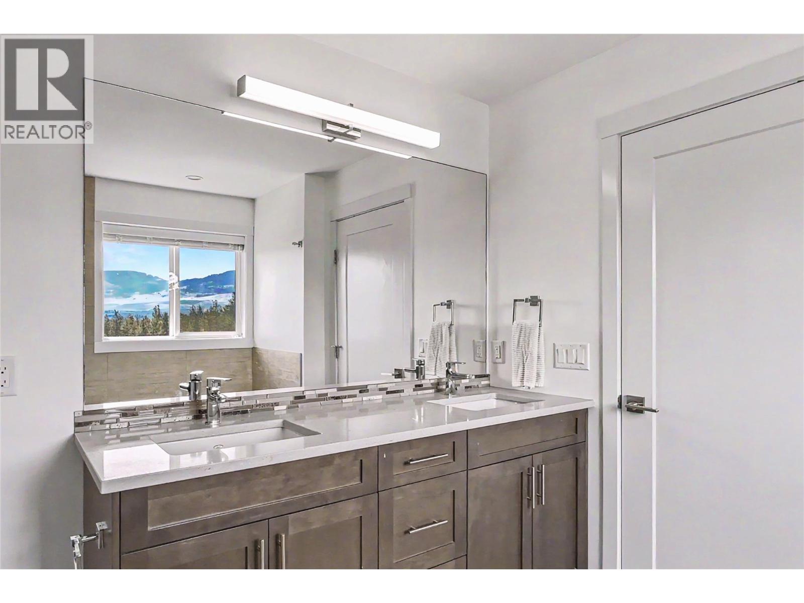 115 3075 Vint Road, Kelowna