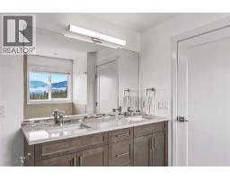 3075 Vint Road Unit# 115, Kelowna, BC V1V0A4 Photo 22