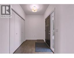 3075 Vint Road Unit# 115, Kelowna, BC V1V0A4 Photo 32