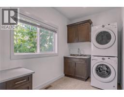 3075 Vint Road Unit# 115, Kelowna, BC V1V0A4 Photo 33