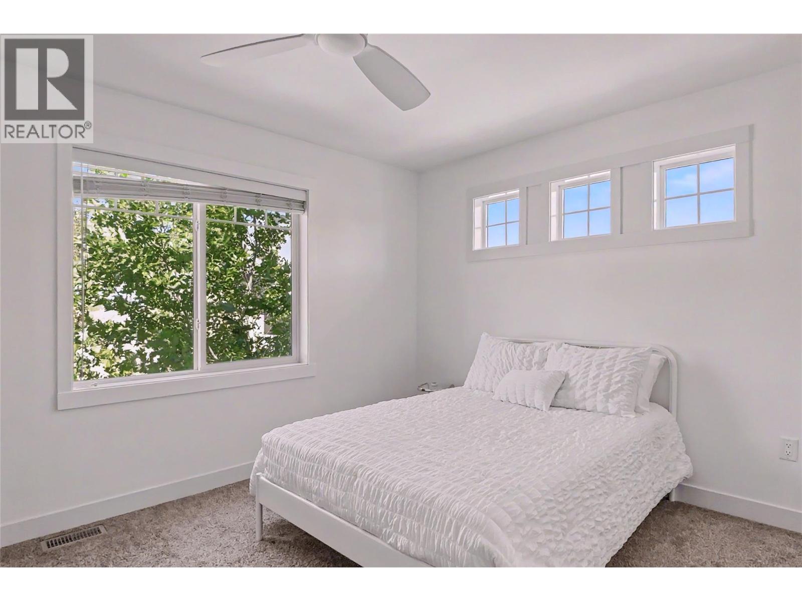 115 3075 Vint Road, Kelowna