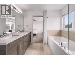 3075 Vint Road Unit# 115, Kelowna, BC V1V0A4 Photo 24