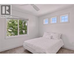 3075 Vint Road Unit# 115, Kelowna, BC V1V0A4 Photo 27