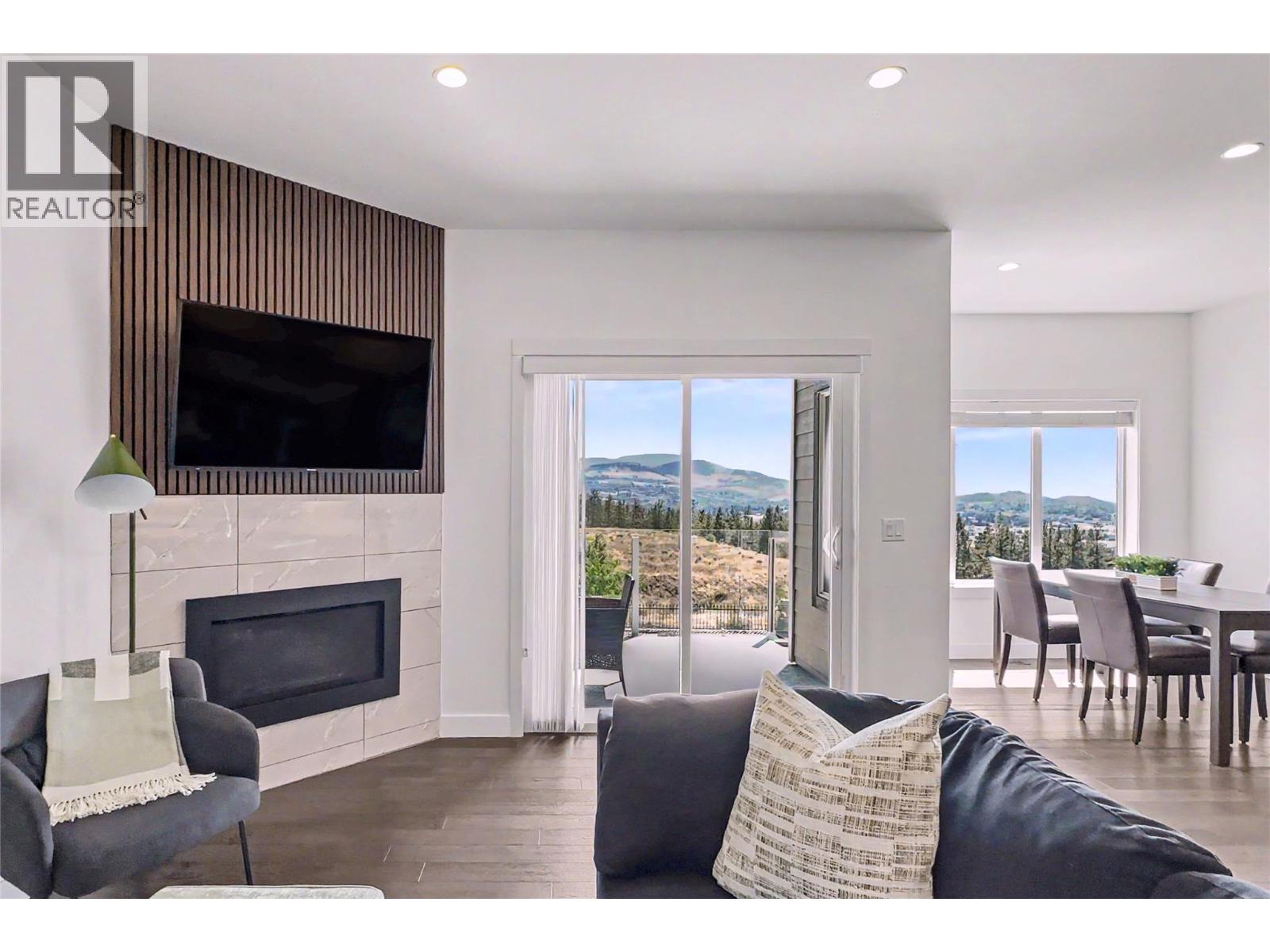 #115 3075 Vint Road - 10