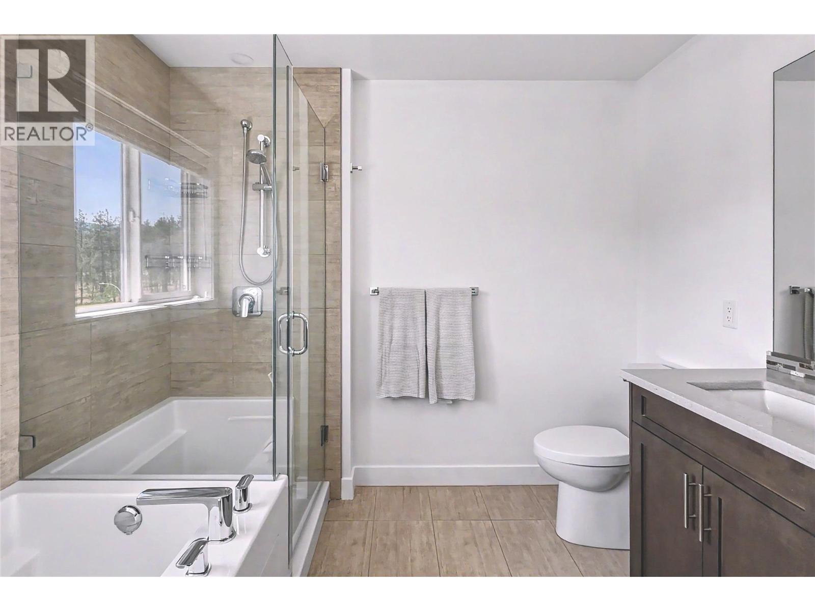 115 3075 Vint Road, Kelowna