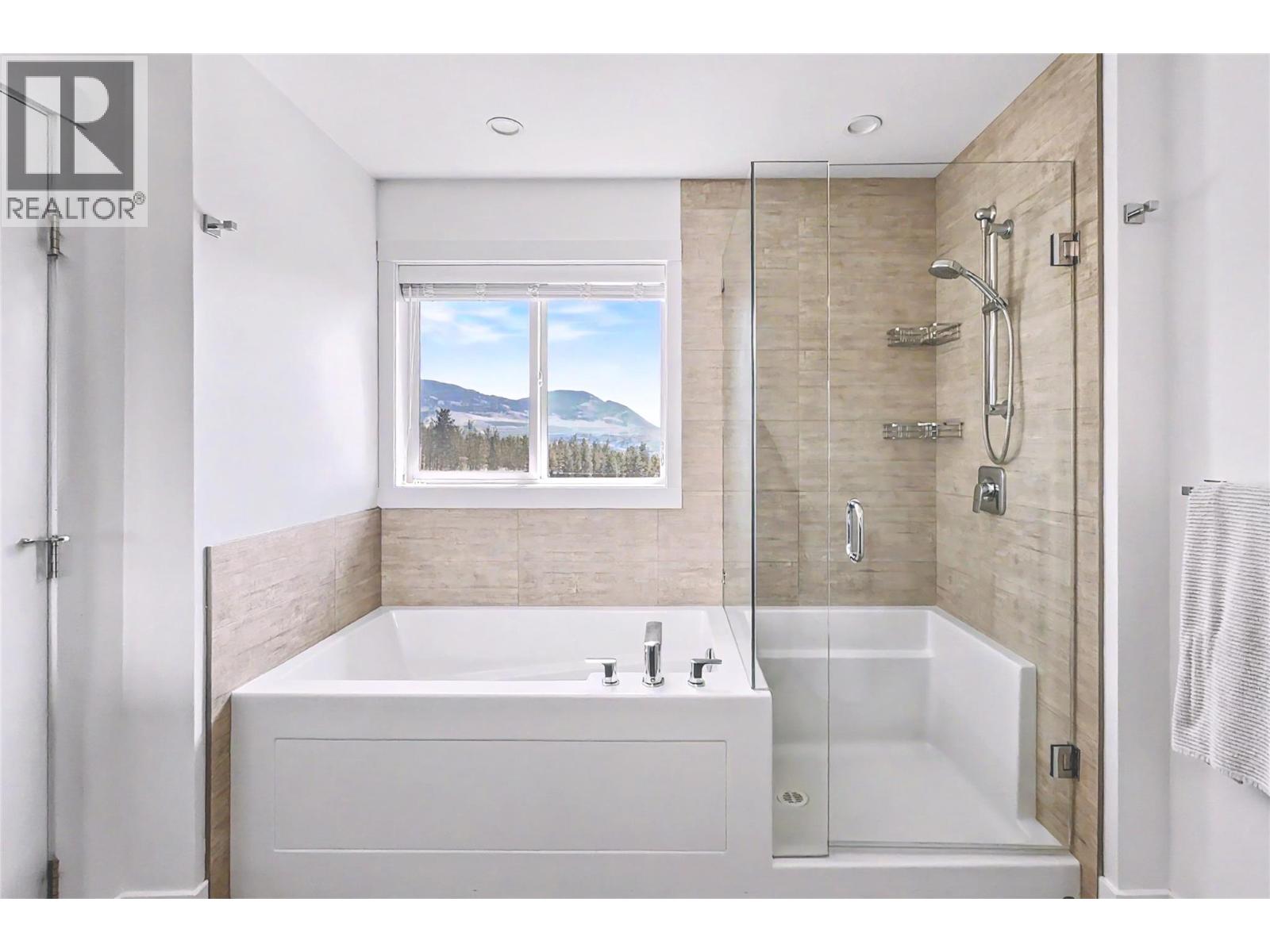 115 3075 Vint Road, Kelowna