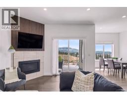 Kitchen - 3075 Vint Road Unit# 115, Kelowna, BC V1V0A4 Photo 10