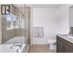 3075 Vint Road Unit# 115, Kelowna, BC V1V0A4 Photo 21