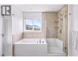 3075 Vint Road Unit# 115, Kelowna, BC V1V0A4 Photo 23