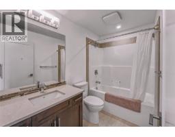 3075 Vint Road Unit# 115, Kelowna, BC V1V0A4 Photo 29