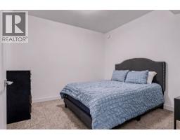 3075 Vint Road Unit# 115, Kelowna, BC V1V0A4 Photo 30