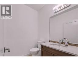 3075 Vint Road Unit# 115, Kelowna, BC V1V0A4 Photo 31