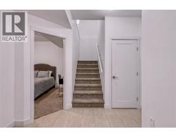 3075 Vint Road Unit# 115, Kelowna, BC V1V0A4 Photo 34