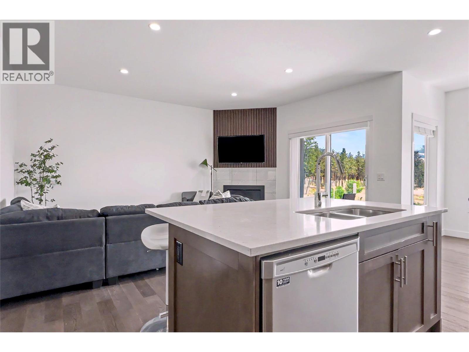 115 3075 Vint Road, Kelowna