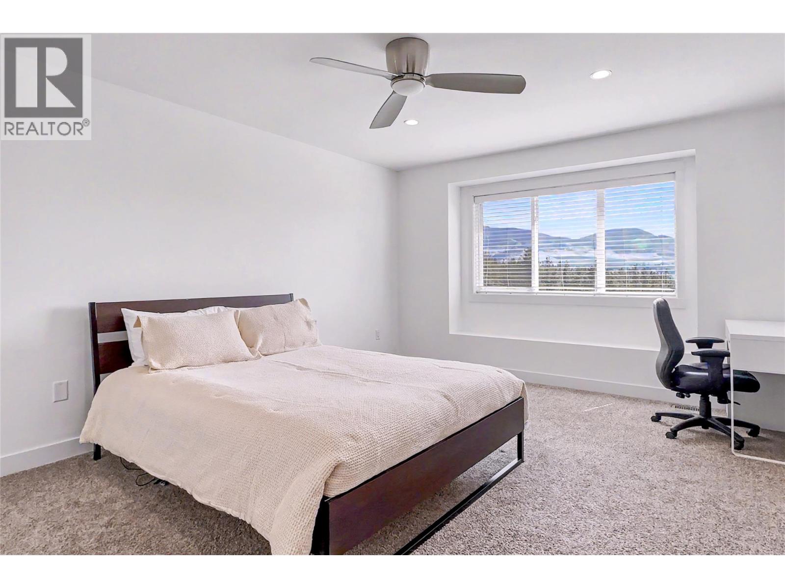 115 3075 Vint Road, Kelowna