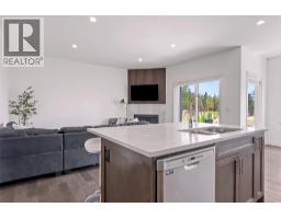 3075 Vint Road Unit# 115, Kelowna, BC V1V0A4 Photo 16