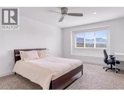 3075 Vint Road Unit# 115, Kelowna, BC V1V0A4 Photo 19