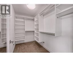 3075 Vint Road Unit# 115, Kelowna, BC V1V0A4 Photo 26