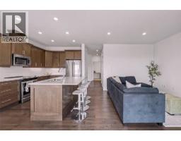 Great room - 3075 Vint Road Unit# 115, Kelowna, BC V1V0A4 Photo 12