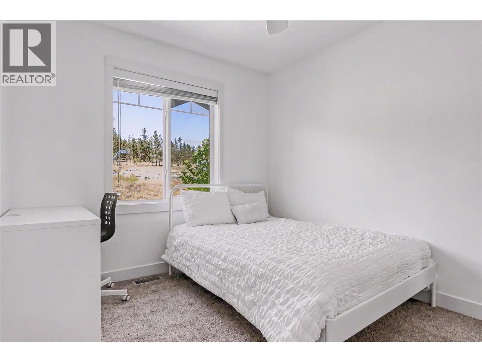 115 3075 Vint Road, Kelowna