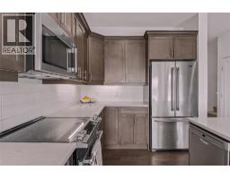 3075 Vint Road Unit# 115, Kelowna, BC V1V0A4 Photo 14