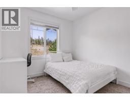 3075 Vint Road Unit# 115, Kelowna, BC V1V0A4 Photo 28