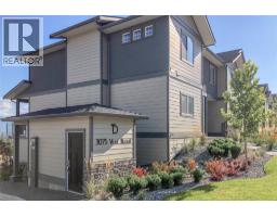 3075 Vint Road Unit# 115, Kelowna, BC V1V0A4 Photo 37