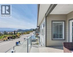 3075 Vint Road Unit# 115, Kelowna, BC V1V0A4 Photo 41