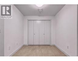 3075 Vint Road Unit# 115, Kelowna, BC V1V0A4 Photo 35