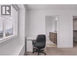 3075 Vint Road Unit# 115, Kelowna, BC V1V0A4 Photo 25