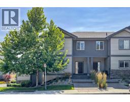 3075 Vint Road Unit# 115, Kelowna, BC V1V0A4 Photo 38