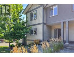 3075 Vint Road Unit# 115, Kelowna, BC V1V0A4 Photo 39